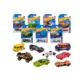 Hot Wheels Carros Basicos