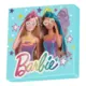 Barbie Diamond Dotz Fantasia 2.700 Dotz