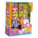 Babys Collection Papa Divertido