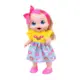 Babys Collection Papa Divertido