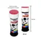 Bolhas de Sabão Mickey  C/Jogo 60Ml 834009