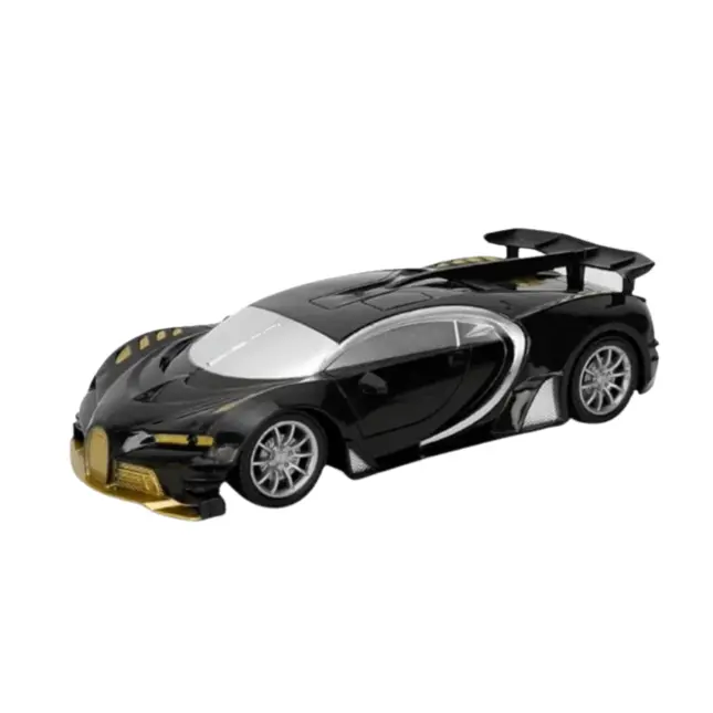 1.18 Racing Control Falcon