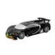 1.18 Racing Control Falcon