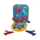 Jogo Spidey Ball