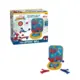 Jogo Spidey Ball