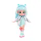 Boneca Bff By Cry Babies 6 Modelos Sorti