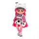 Boneca Bff By Cry Babies 6 Modelos Sorti
