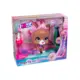 Vip Pets Mega Nyla Com Acessorios - Multikids - BR1882
