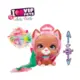 Vip Pets Mega Nyla Com Acessorios - Multikids - BR1882