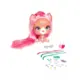 Vip Pets Mega Nyla Com Acessorios - Multikids - BR1882