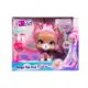 Vip Pets Mega Nyla Com Acessorios - Multikids - BR1882