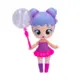 Boneca Bubillons Bubigirl - Candide - 1411