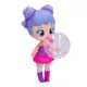 Boneca Bubillons Bubigirl - Candide - 1411