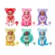 Boneca Na!Na!Na! Sweetest Coracao Valentina Moore - Mga Toys - 4222581291