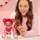 Boneca Na!Na!Na! Sweetest Coracao Valentina Moore - Mga Toys - 4222581291