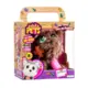 Adota Pets Scott - Multikids - BR1068