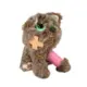 Adota Pets Scott - Multikids - BR1068