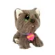 Adota Pets Scott - Multikids - BR1068