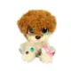 Adota Pets Lulu - Multikids - BR1066