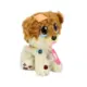 Adota Pets Lulu - Multikids - BR1066