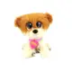 Adota Pets Lulu - Multikids - BR1066