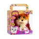 Adota Pets Lulu - Multikids - BR1066