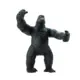 Gorila Articulado - Bee Toys