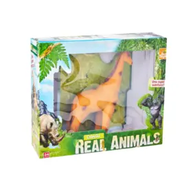 Girafa - Bee Toys - 528