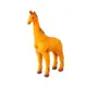 Girafa - Bee Toys - 528