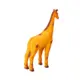 Girafa - Bee Toys - 528