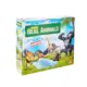 Girafa - Bee Toys - 528