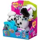 Walking Petz - Dalmata - Multikids - BR1421