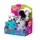 Walking Petz - Dalmata - Multikids - BR1421