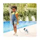 Walking Petz - Dalmata - Multikids - BR1421