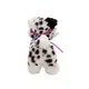Walking Petz - Dalmata - Multikids - BR1421