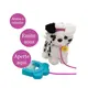Walking Petz - Dalmata - Multikids - BR1421