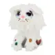 Adota Pets Snow - Multikids - BR1069