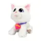 Adota Pets Snow - Multikids - BR1069
