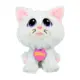 Adota Pets Snow - Multikids - BR1069