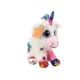 Adota Pets Dreamy - Multikids - BR1065