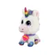 Adota Pets Dreamy - Multikids - BR1065