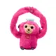 Macaquinho De Pelucia Interativo - Toyng - 48597