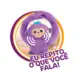 Macaquinho De Pelucia Interativo - Toyng - 48597