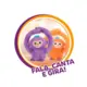 Macaquinho De Pelucia Interativo - Toyng - 48597