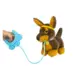 Walking Petz Salsicha - Multikids - BR1875