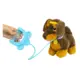 Walking Petz Salsicha - Multikids - BR1875