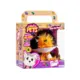 Adota Pets Coockie - multikids - BR1067