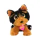 Adota Pets Coockie - multikids - BR1067
