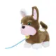 Walking Petz Buldogue - Multikids - BR1874