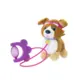 Walking Petz - Cachorrinho - Multikids - BR1195
